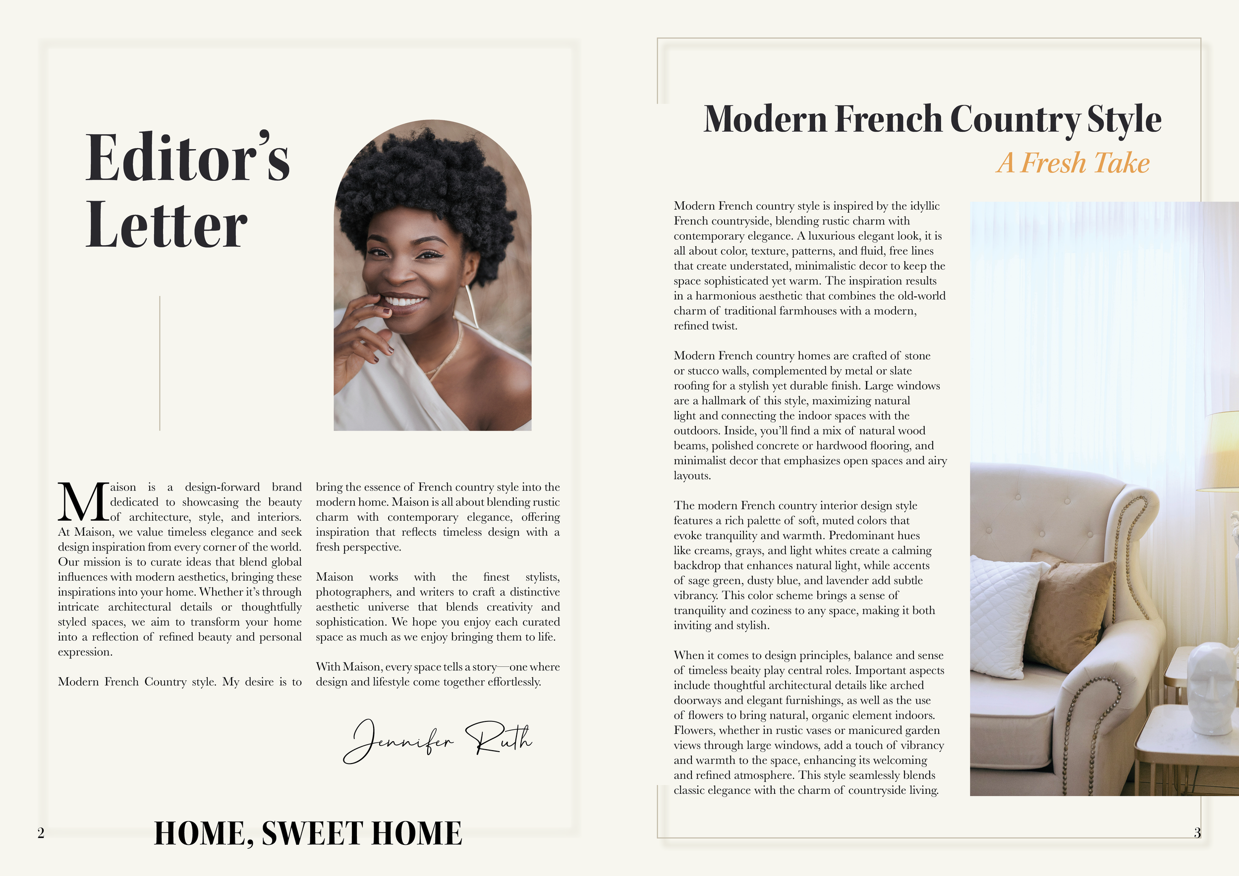 MaisonMagazine3.png