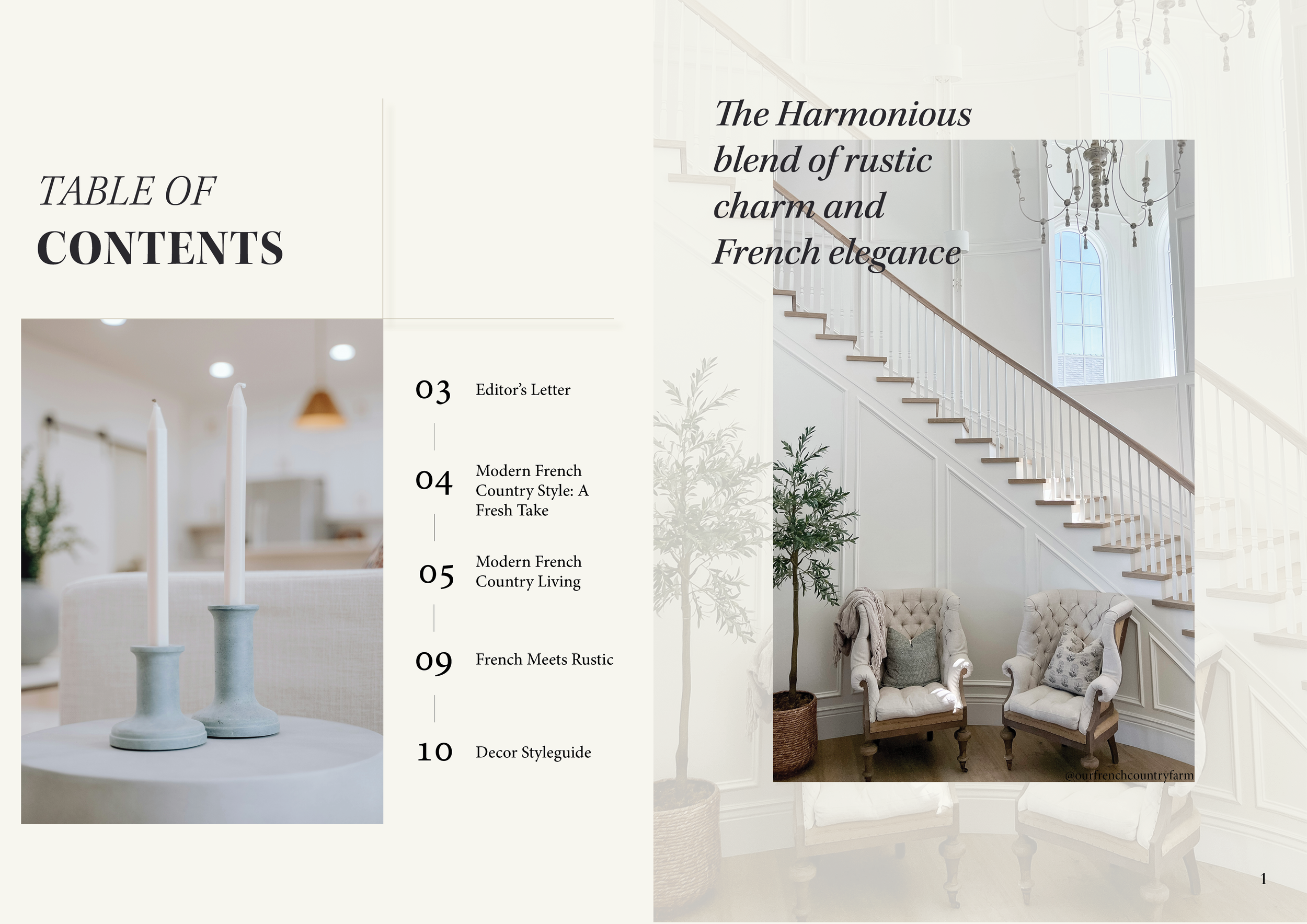 MaisonMagazine2.png