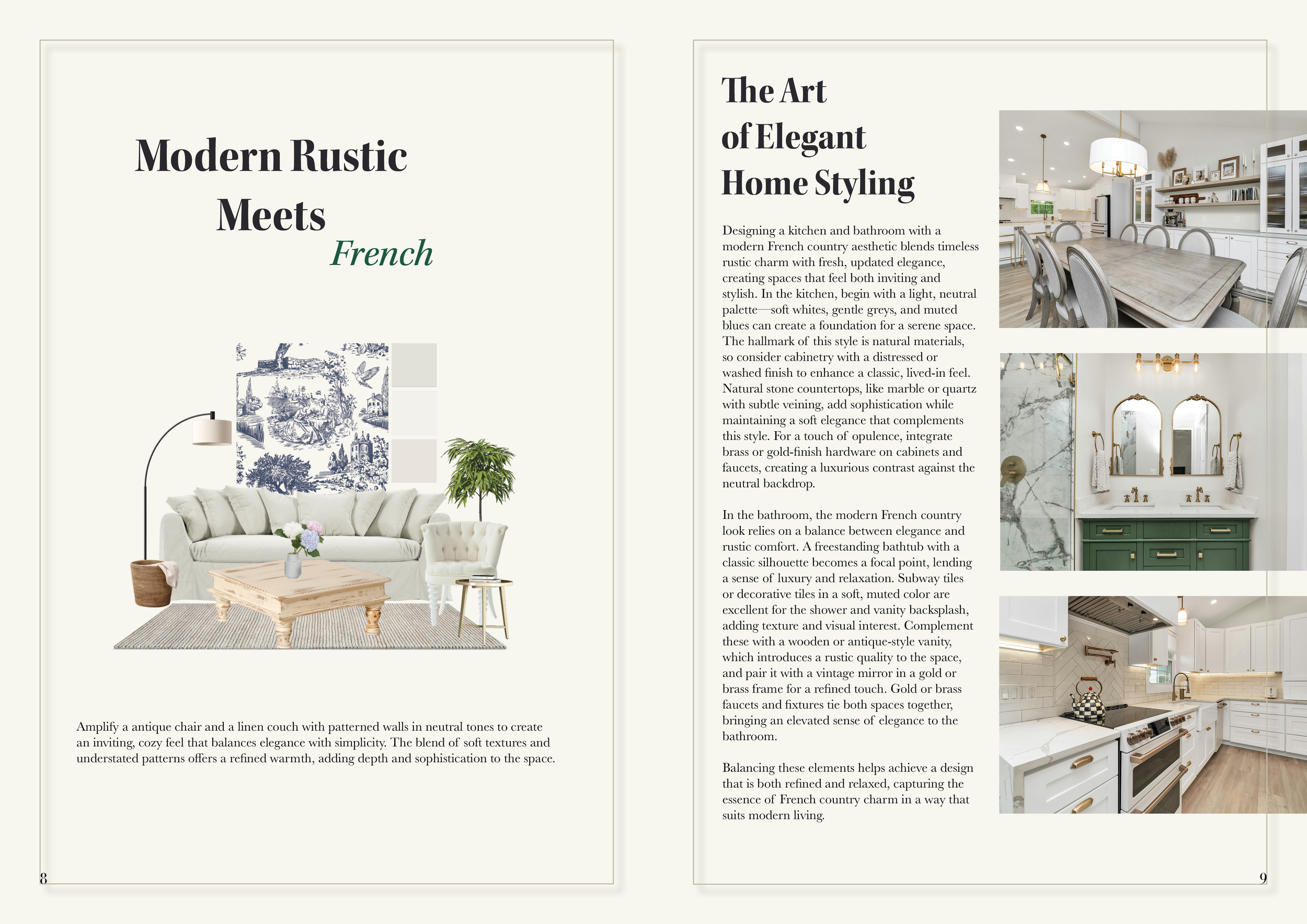 MaisonMagazine6.png