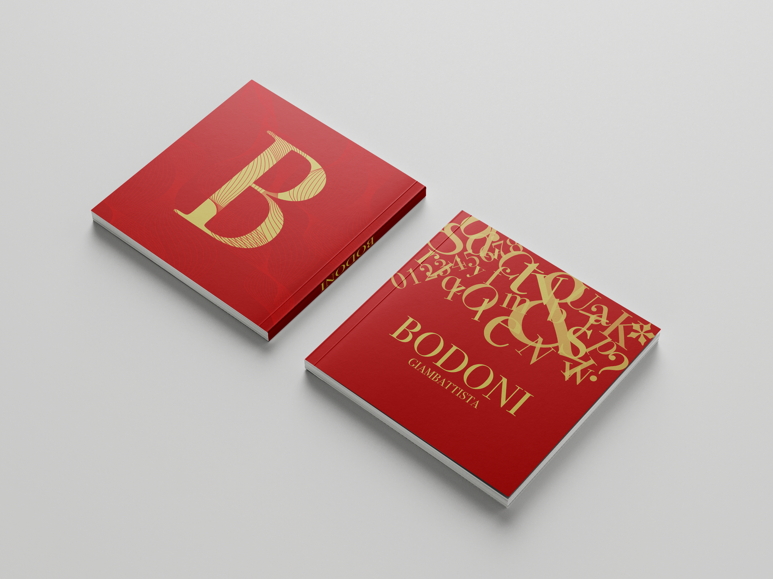 cover3.png