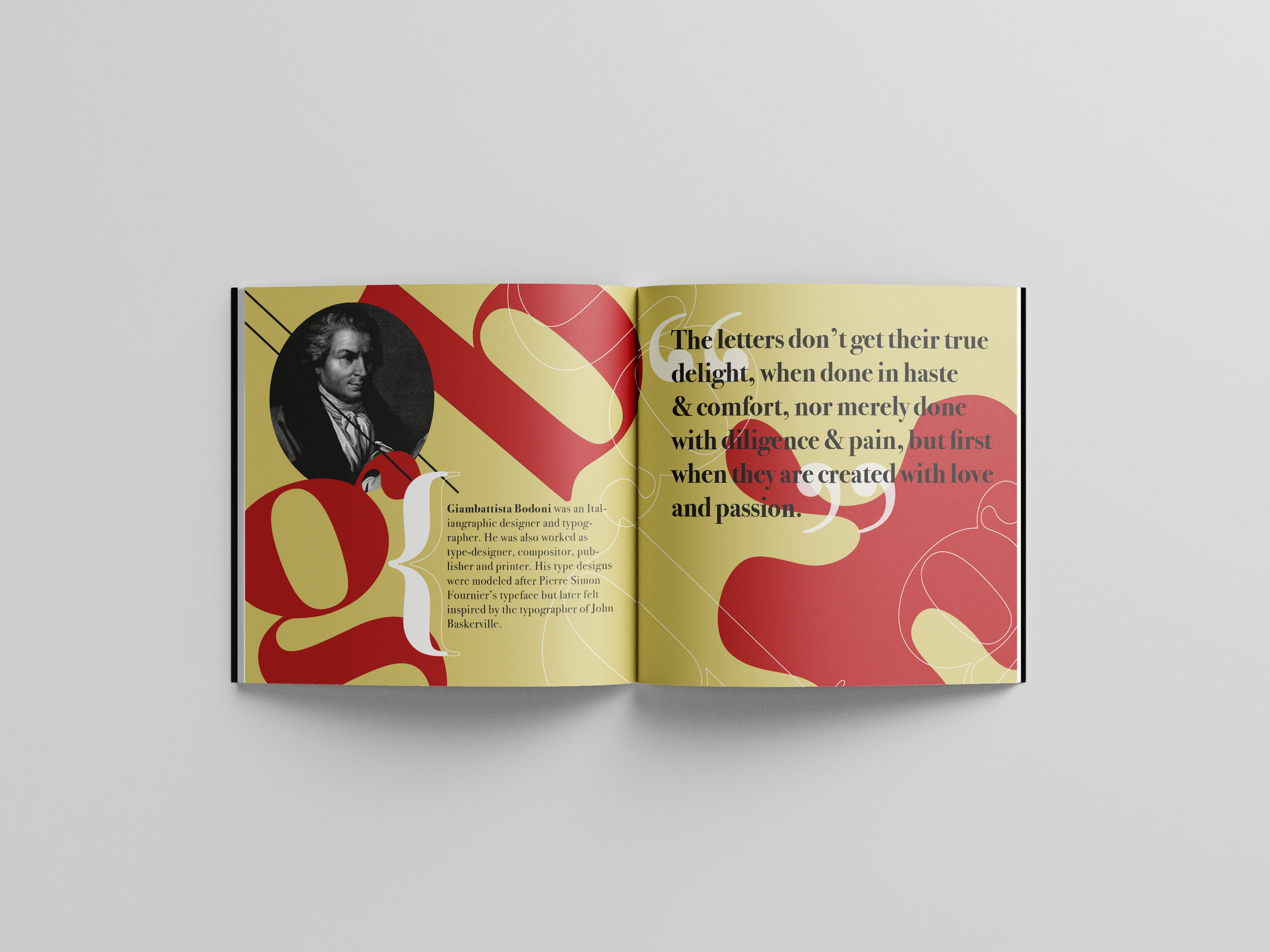 Free_Book_Mockup_6.png