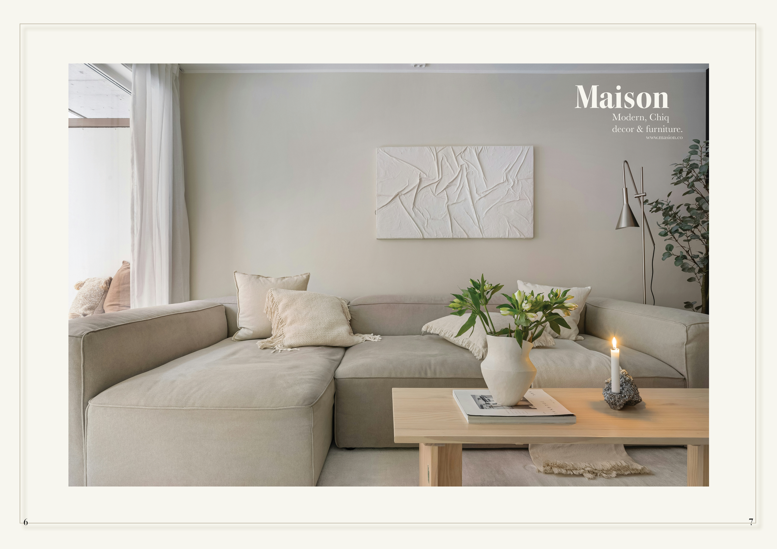MaisonMagazine5.png