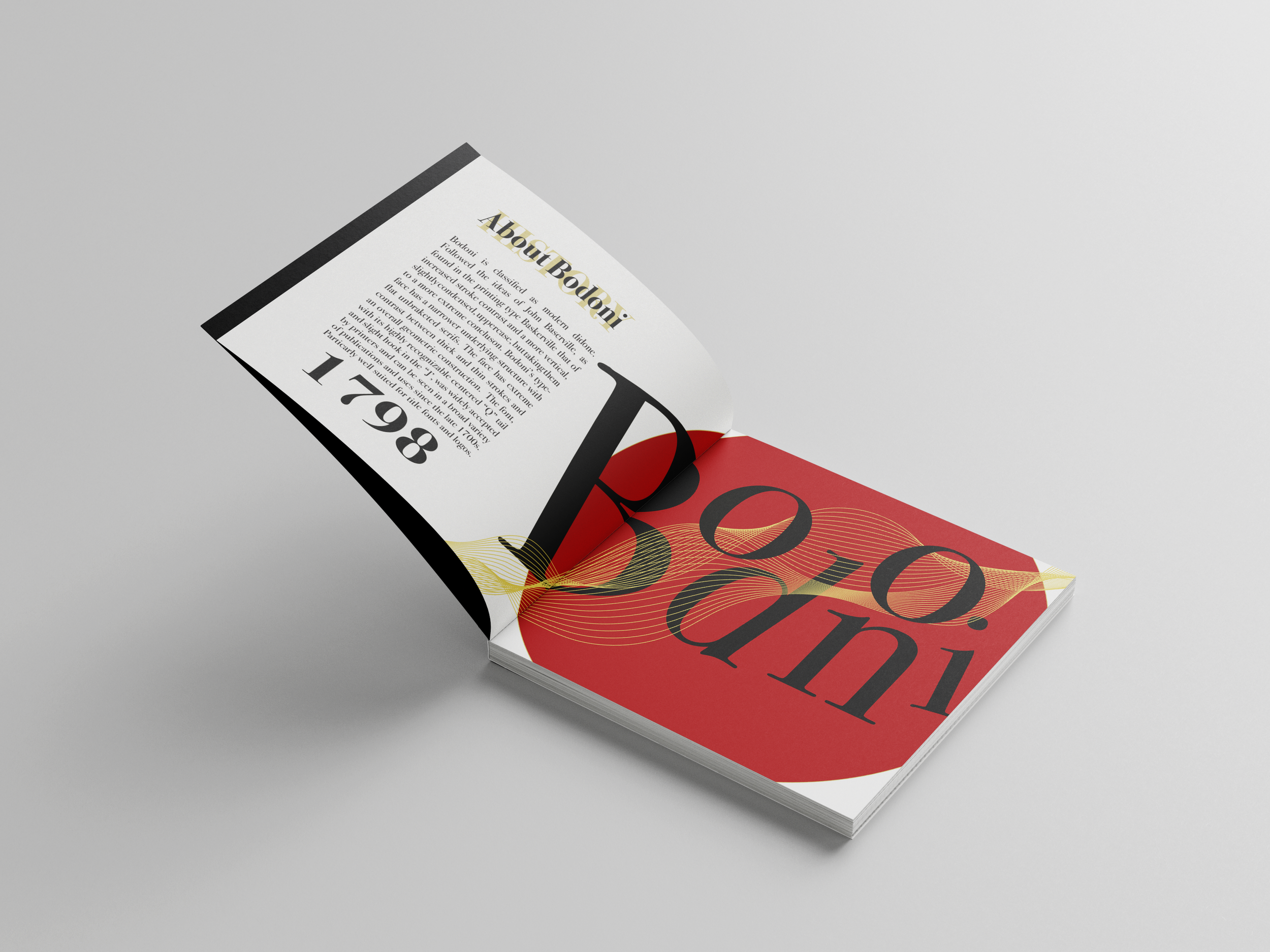 bodoni.png