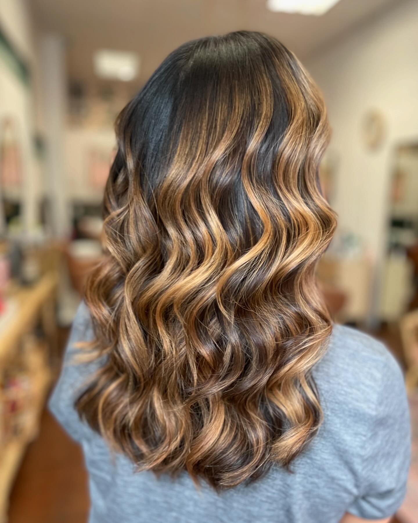 caramel balayage.jpeg