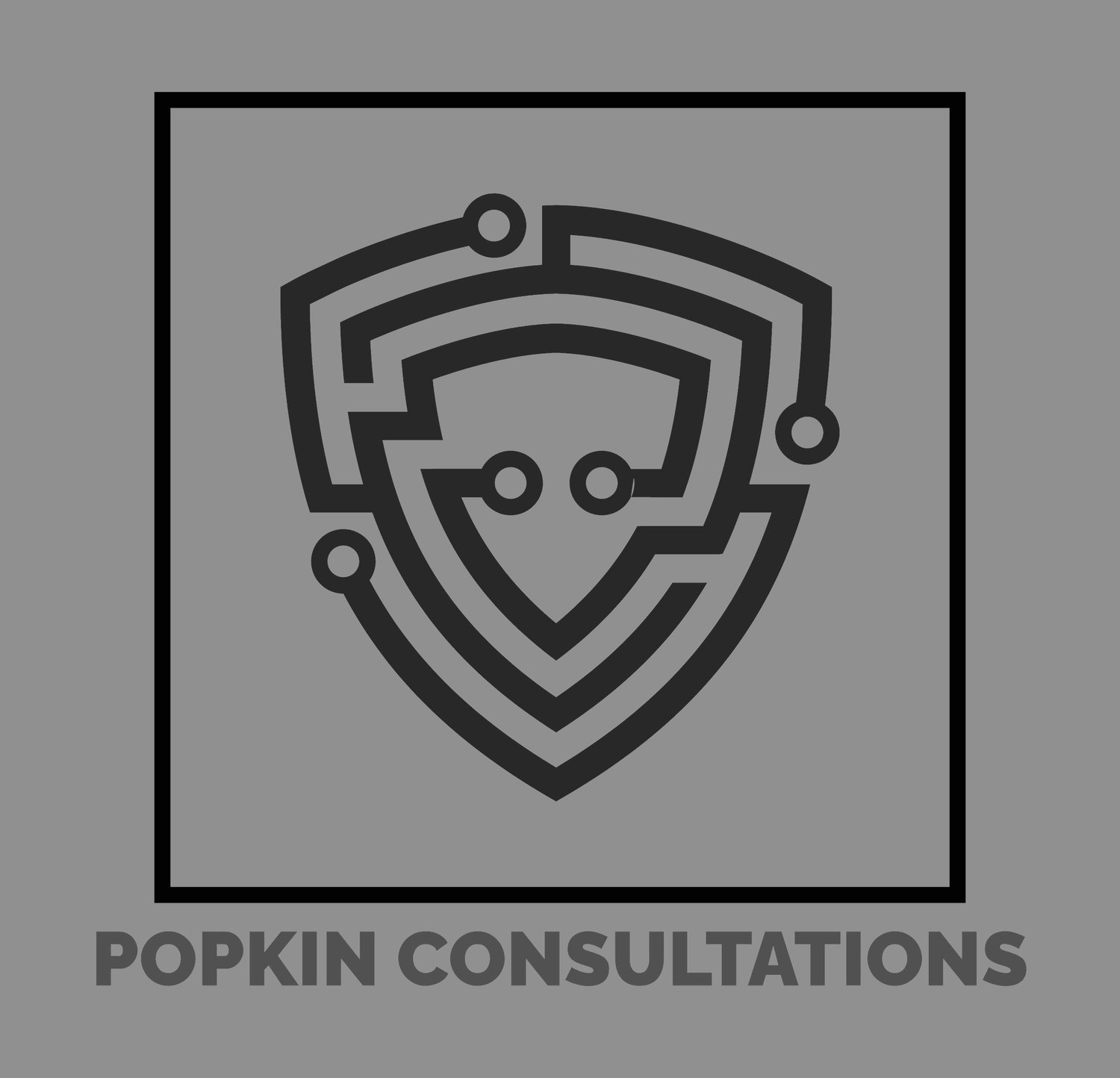 Popkin Consultations