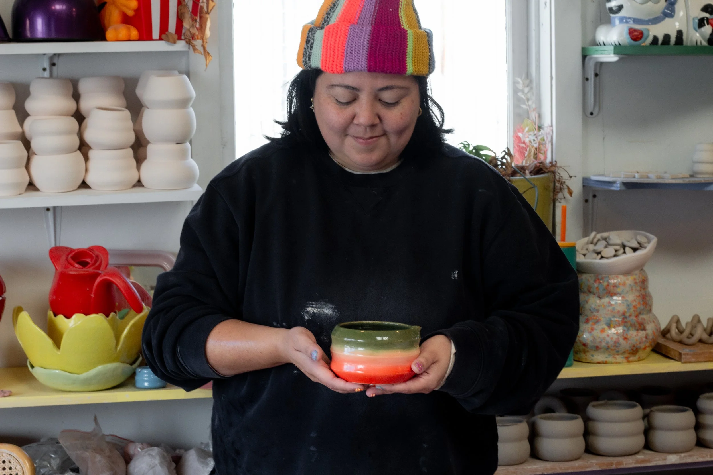 Yuki Kakegawa-Stonemill-Mudwitch-23.jpg