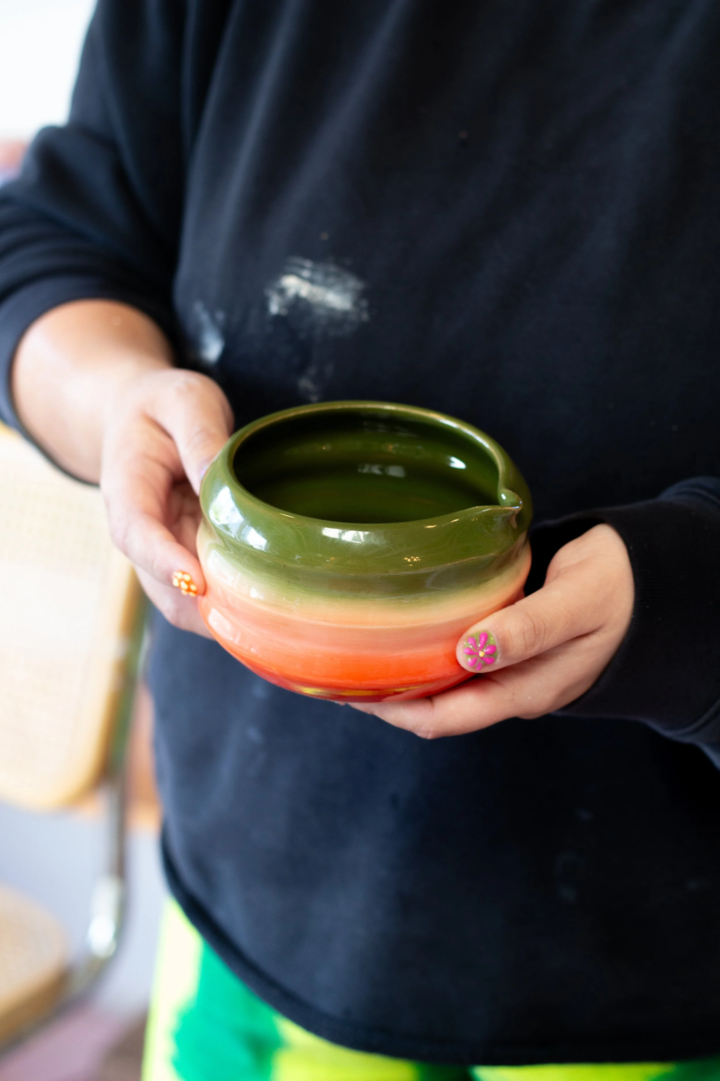 Yuki Kakegawa-Stonemill-Mudwitch-24 (1).jpg