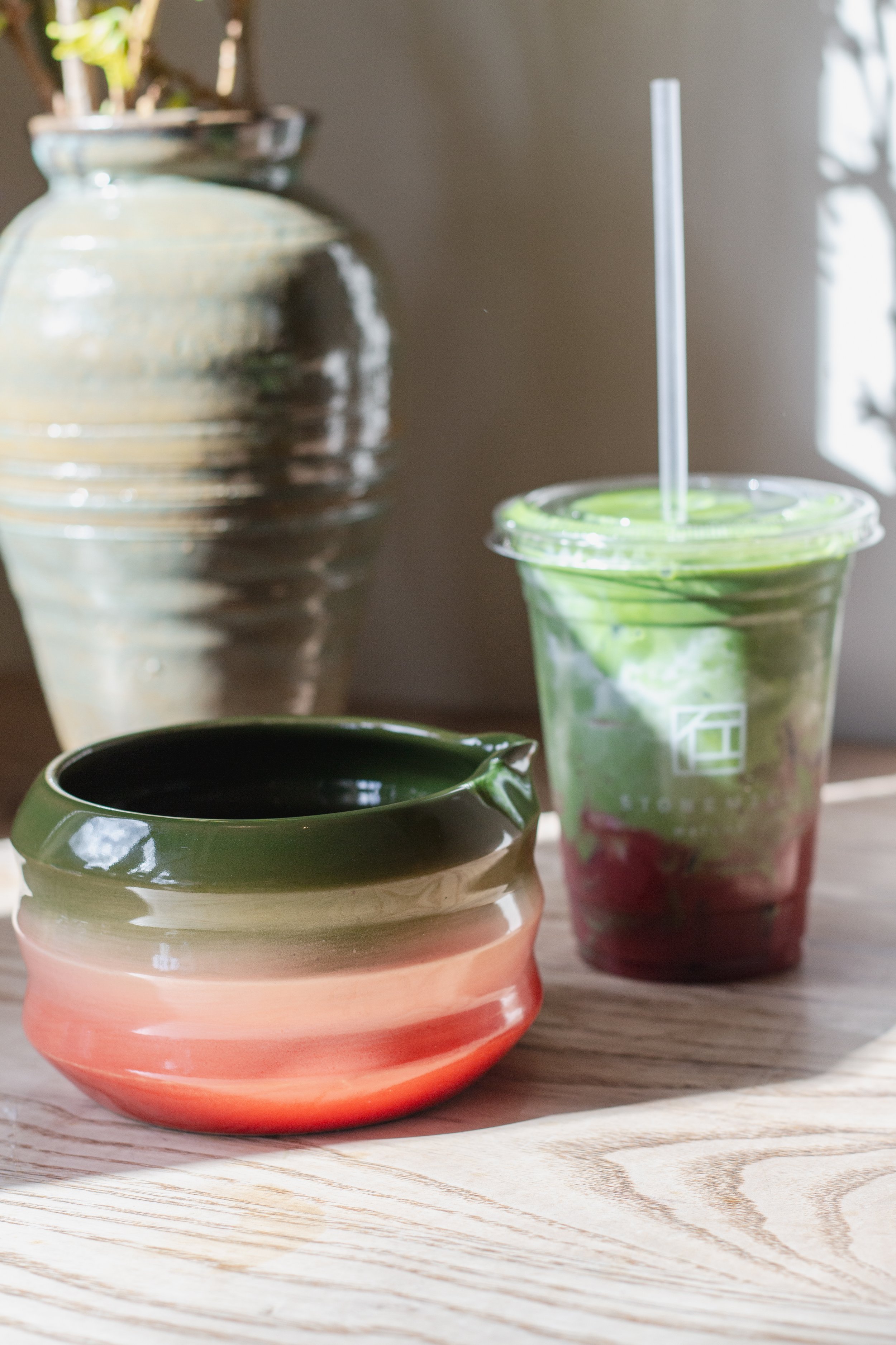 Yuki Kakegawa-Stonemill-Mudwitch-36 (3).jpg