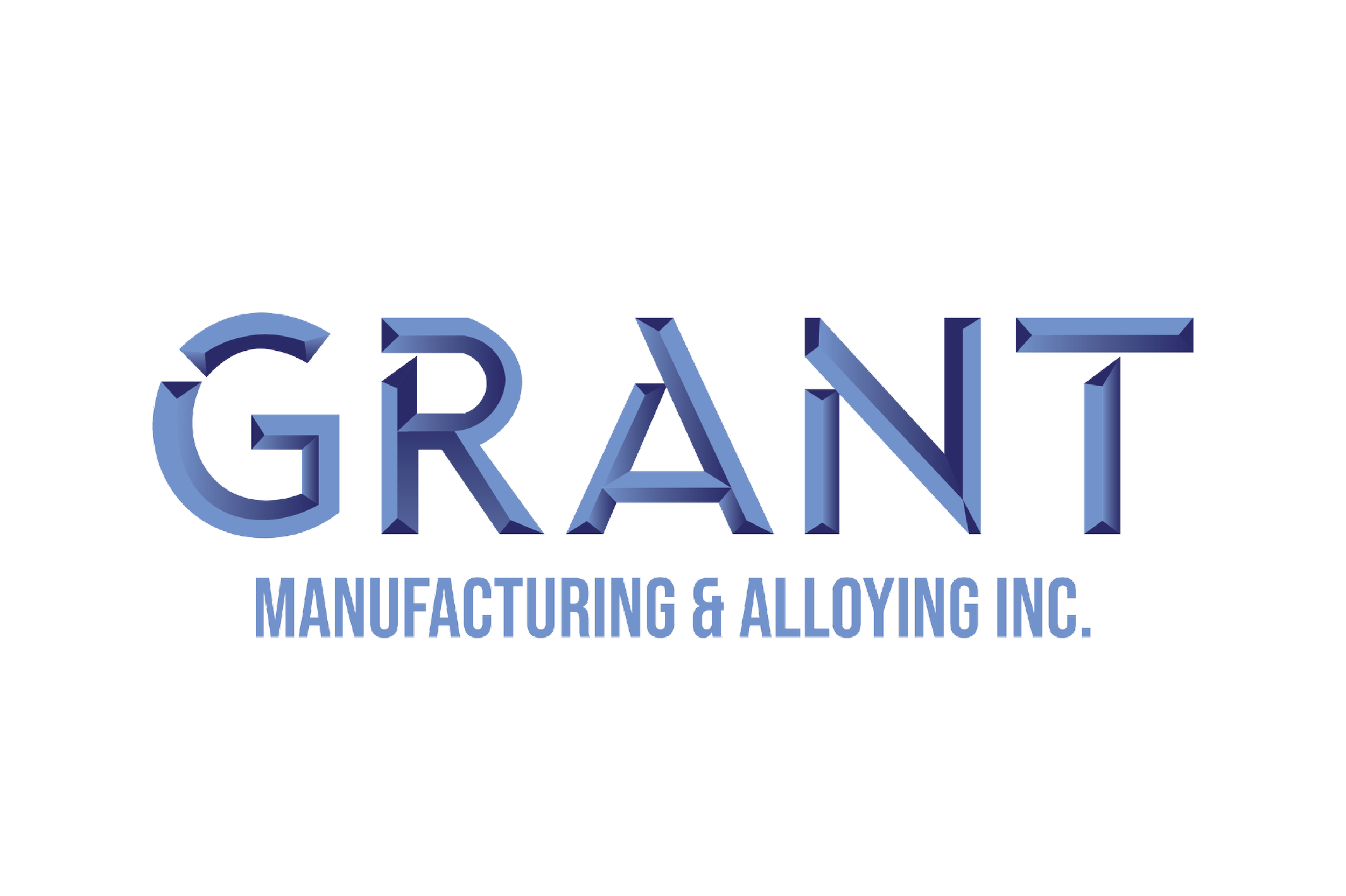 Grant_Logo.png