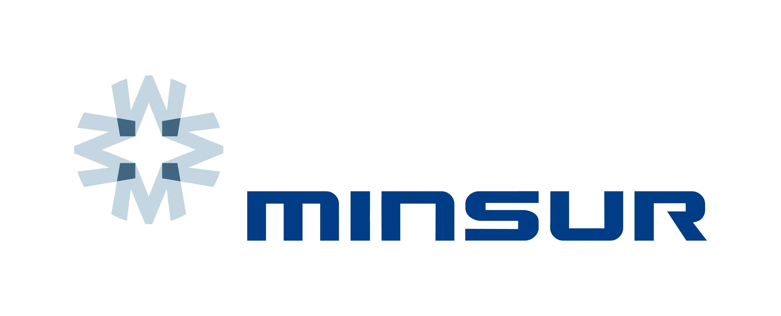 logo Minsur.jpg