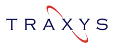 Traxys Logo (1).png