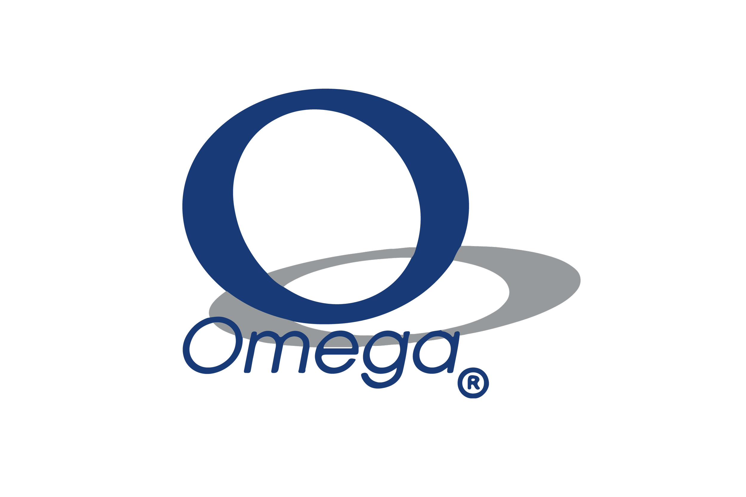 Omega_Logo.png