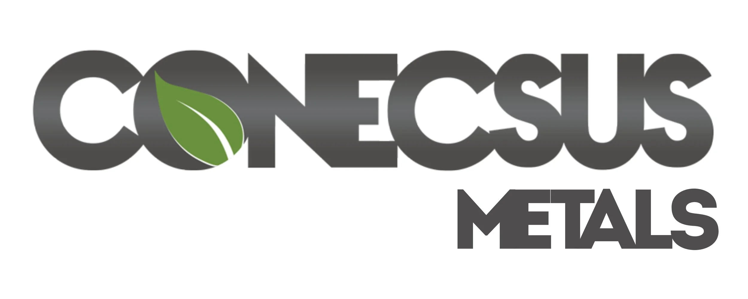 CONECSUS METALS.jpg