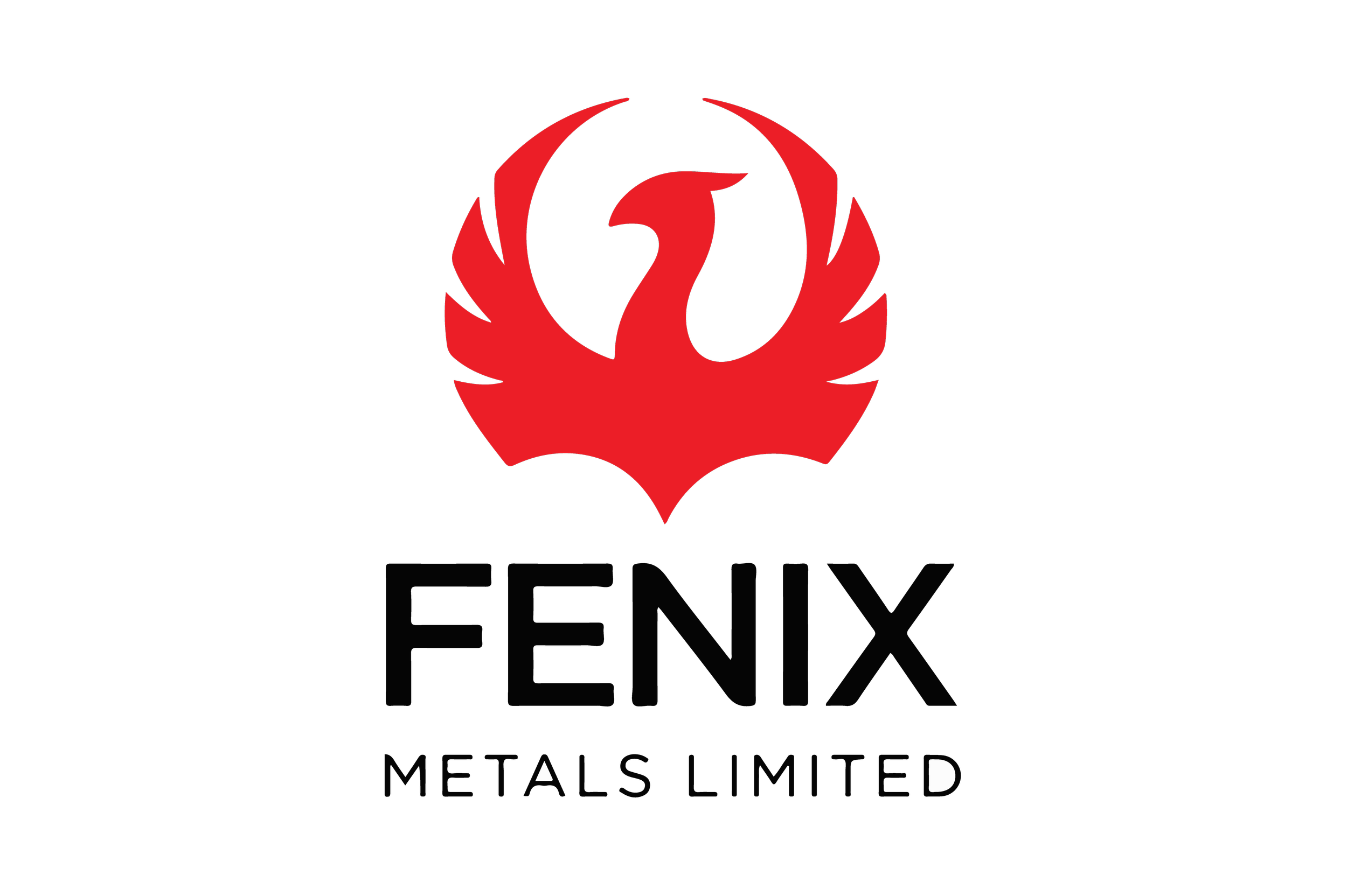 fenix.png
