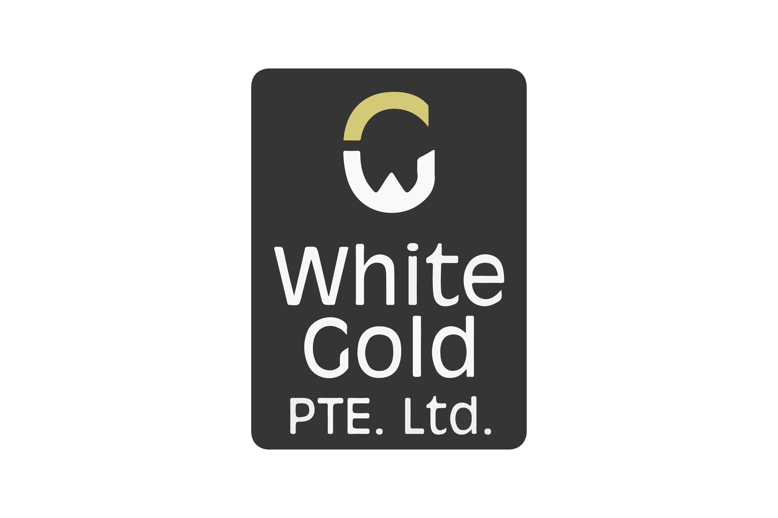 white:gold_Logo.png