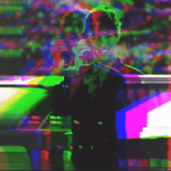 Incoming Transmission.gif