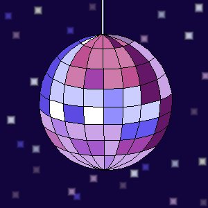 Disco GIF w Transition Delay.gif