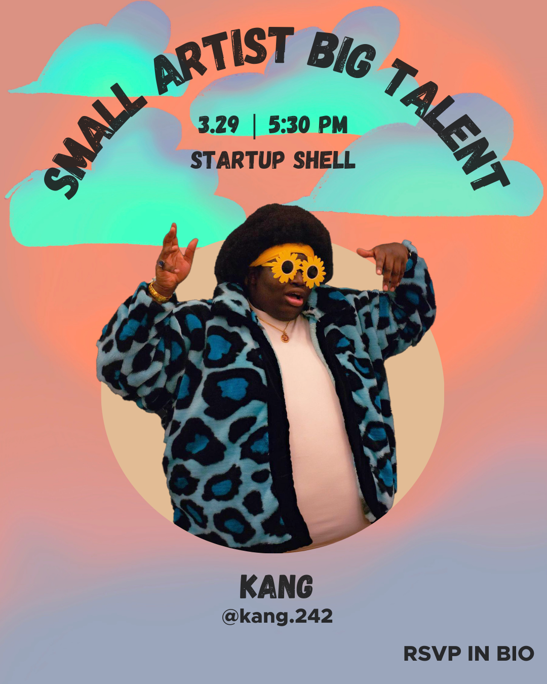 Kang.png