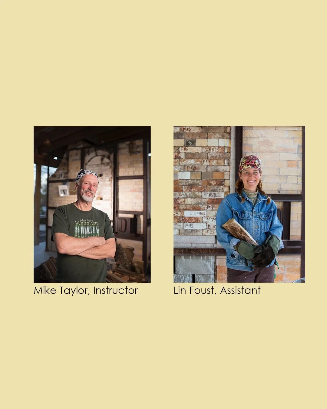 instructors.jpg