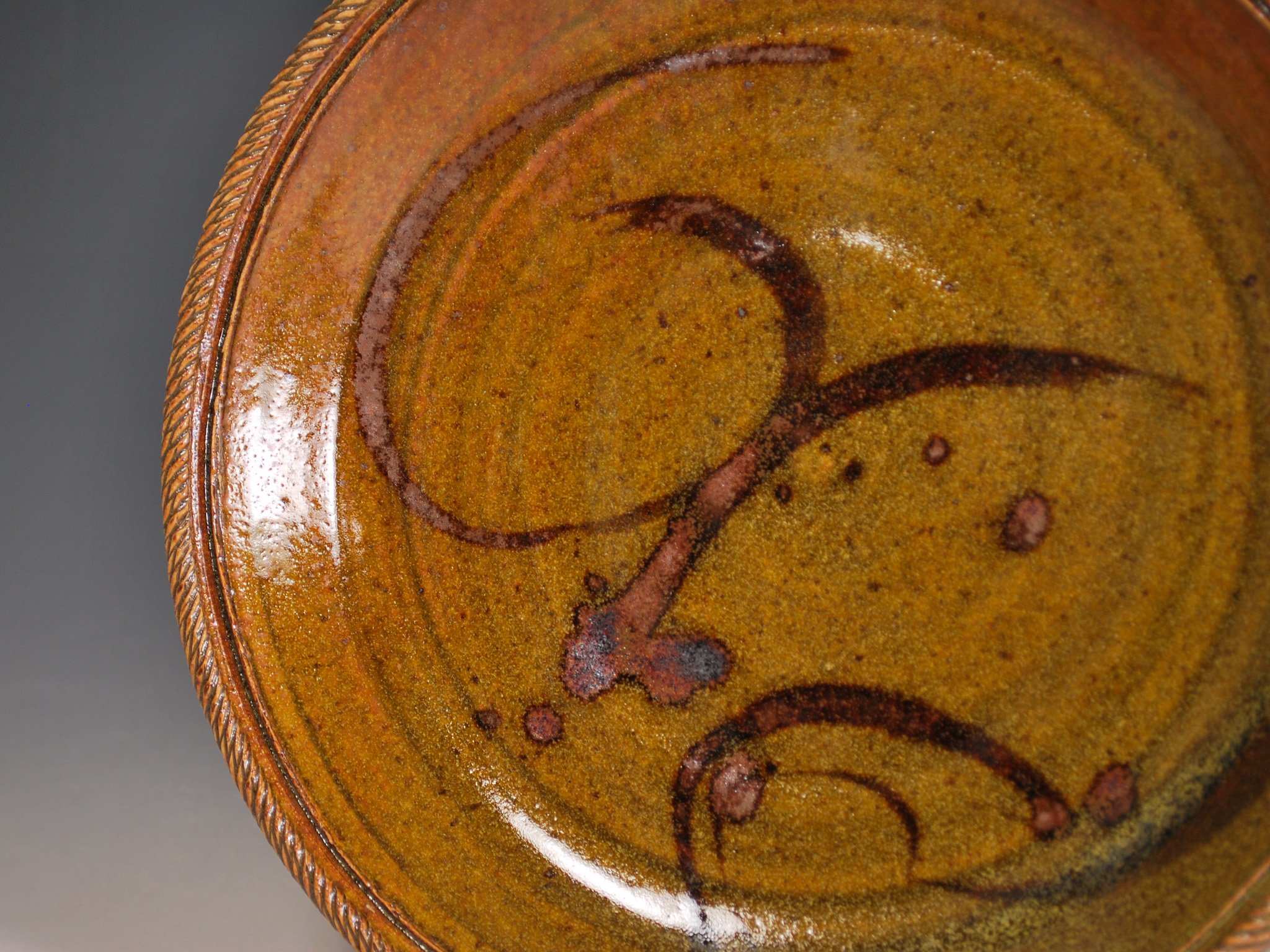 9.5BEACHPLATE2_4.jpg