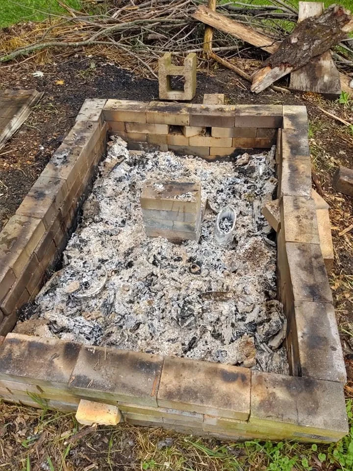pitfire9.jpg
