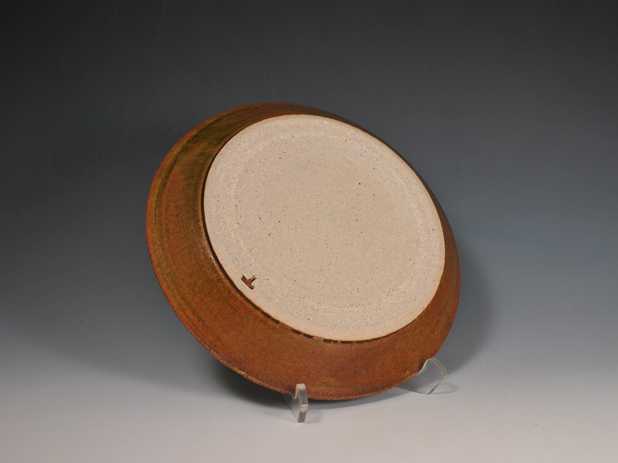 9.5BEACHPLATE2_3.jpg