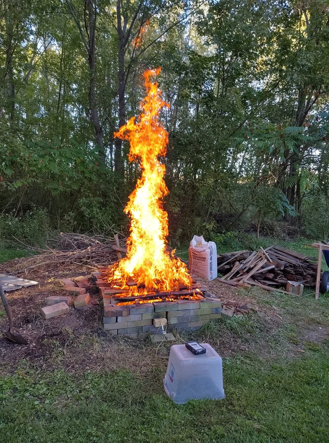 pitfire6(2).jpg