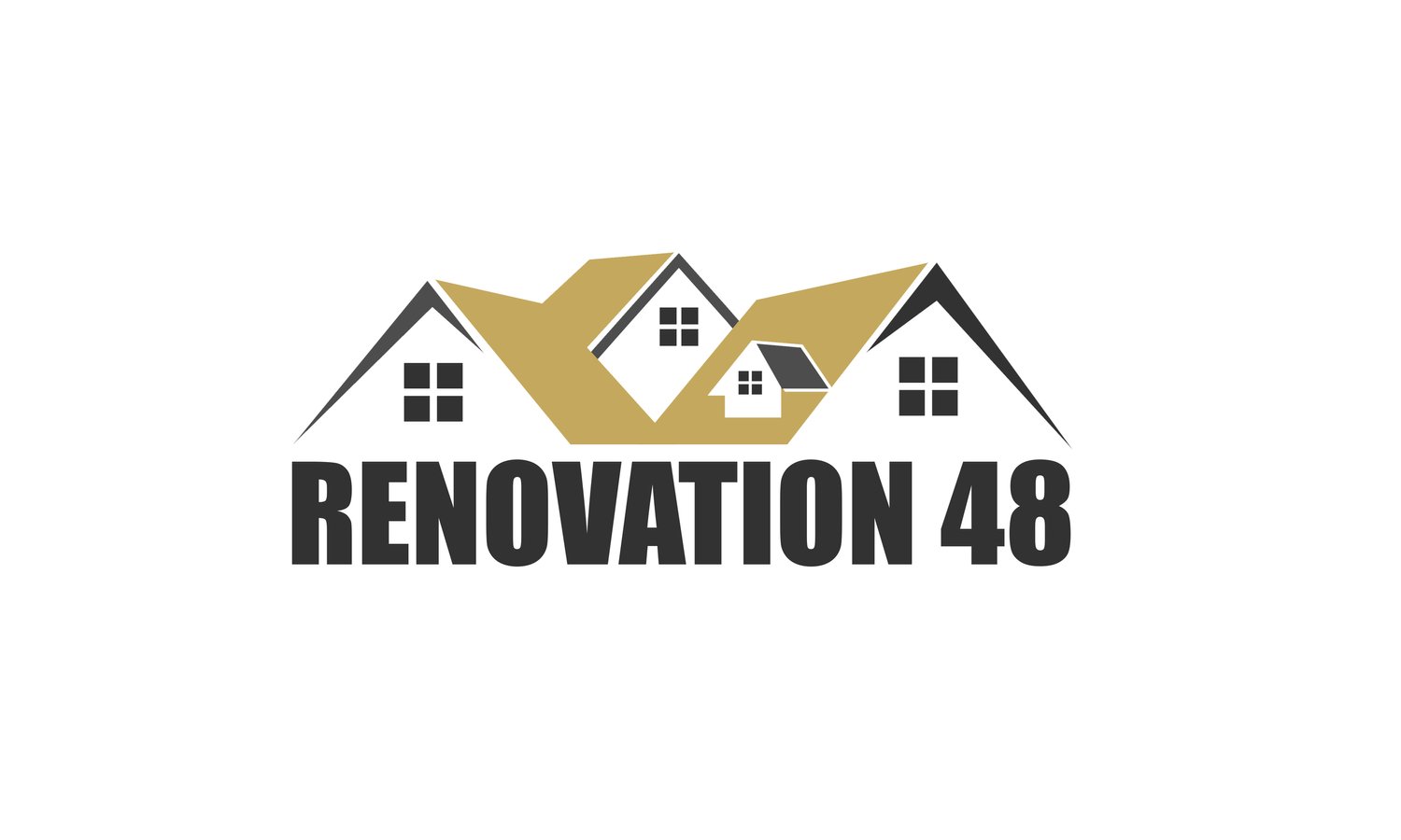 Renovation 48