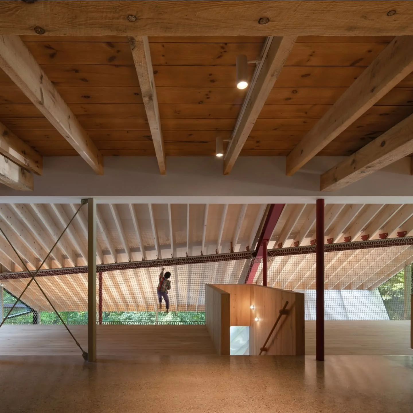 Honoured that Belfountain House has been recognized as a Finalist in the OAA Design Excellence Awards. @oaarchitects

Thank you to our clients and collaborators for their commitment throughout the process.

@northarrow.ca
@mosesstructures
@ropeandcab