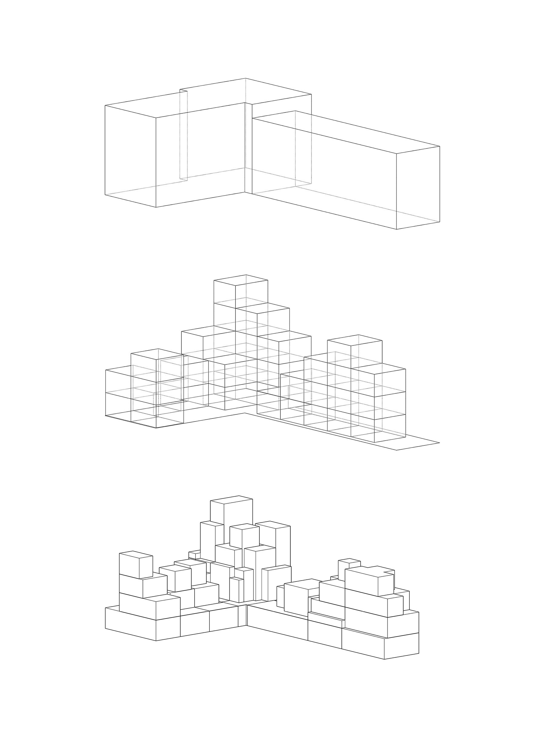 !diagram copy.jpg