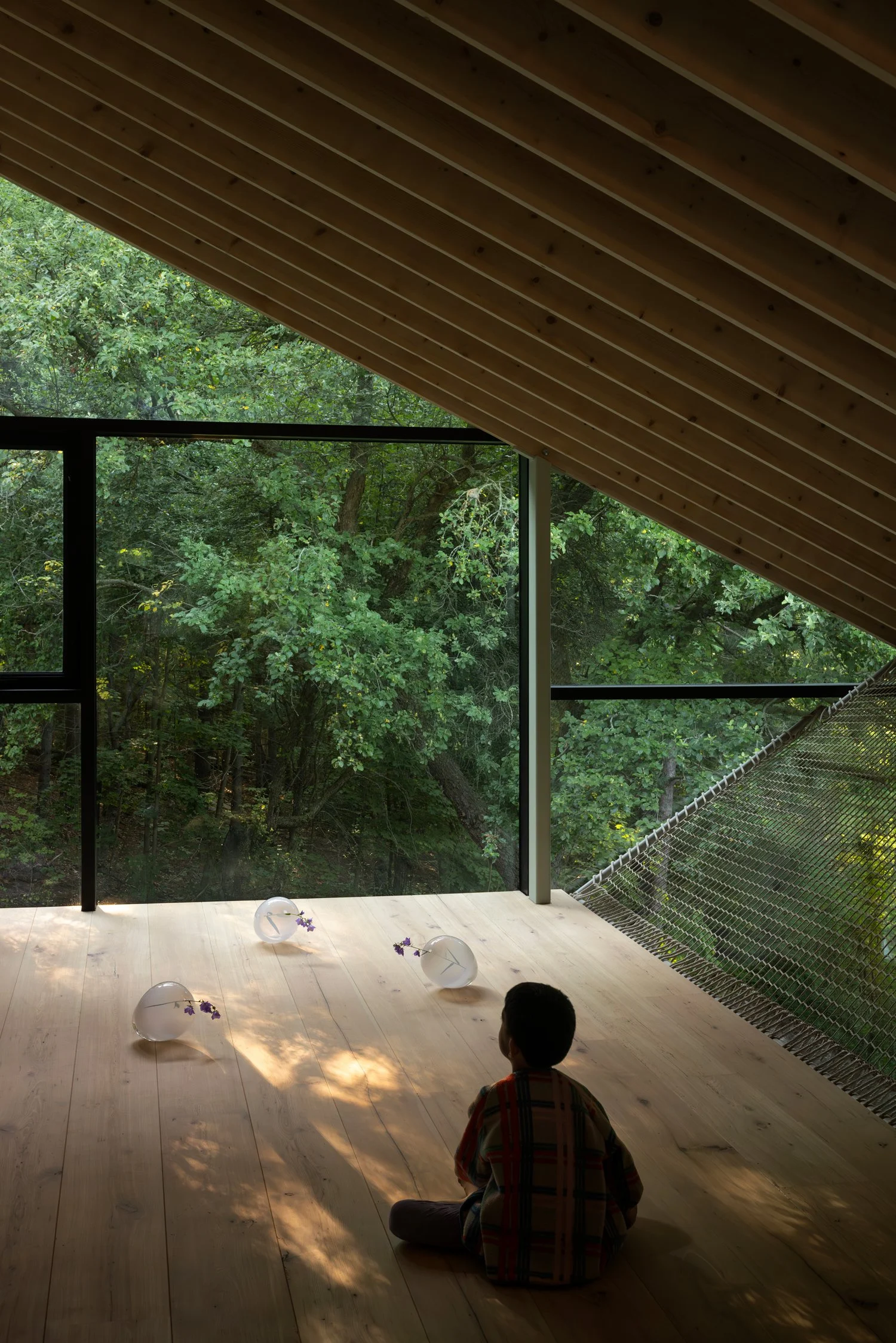 UUfie-BelfountanHouse-EmaPeter-17.jpg