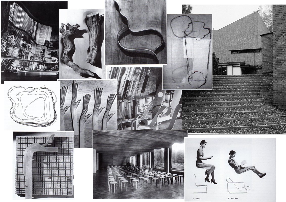 aalto-pics.jpg