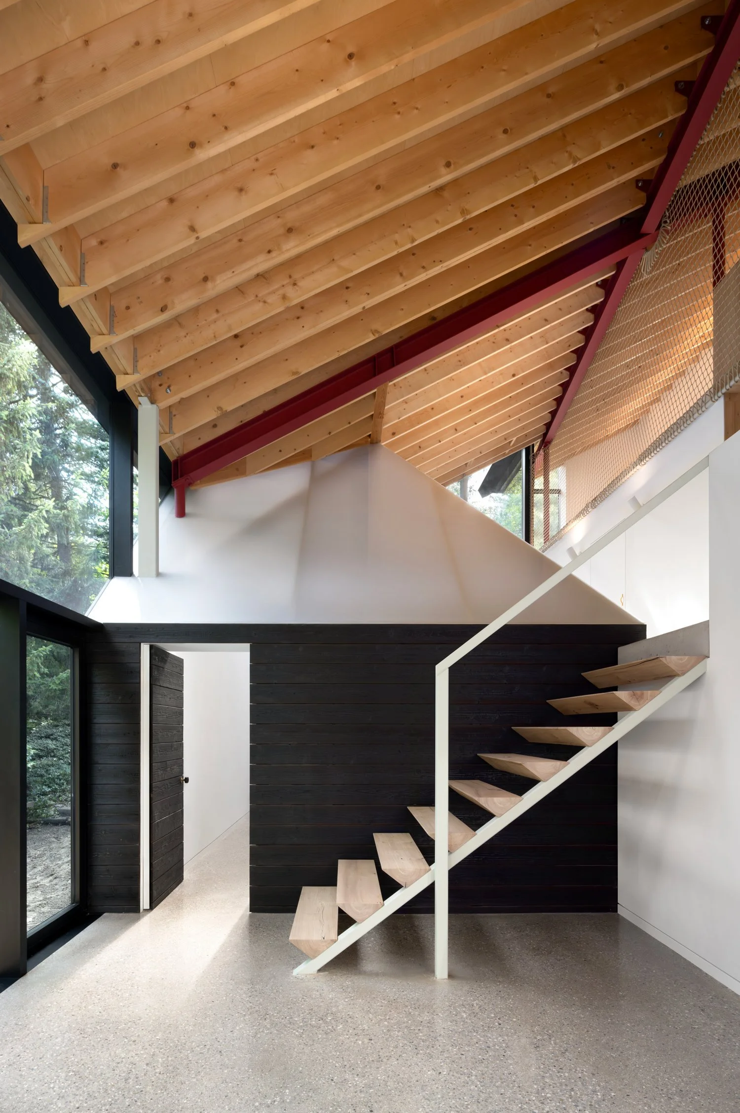 UUfie-BelfountanHouse-EmaPeter-04.jpg