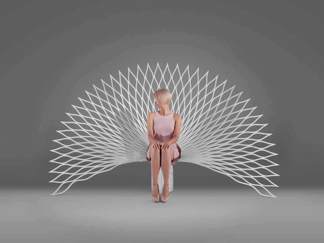 Peacock-L-4.jpg