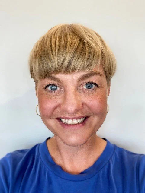 Kristin Lundtveit (002).jpg