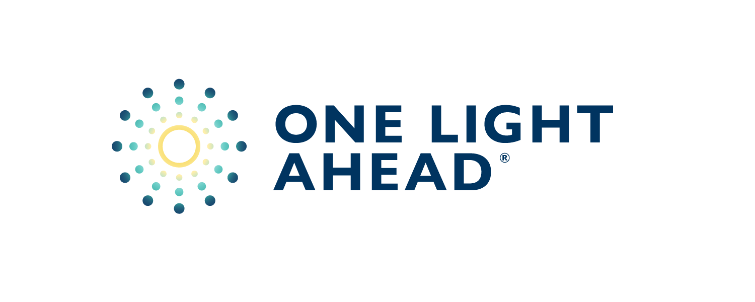 One_Light_Ahead_Logo-V_Color.png