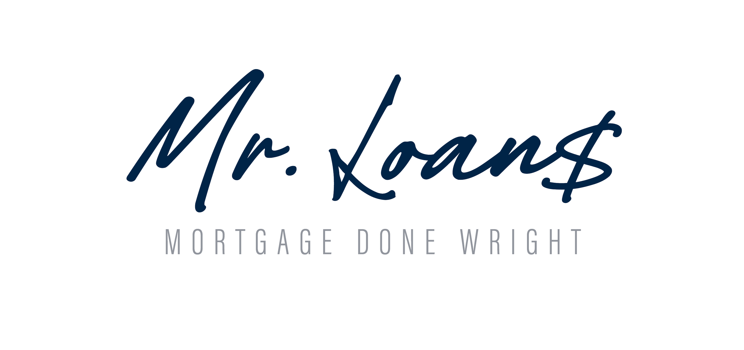 MrLoans_LogoFIN.png