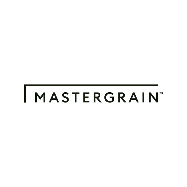 Mastergrain - Muskoka Lumber