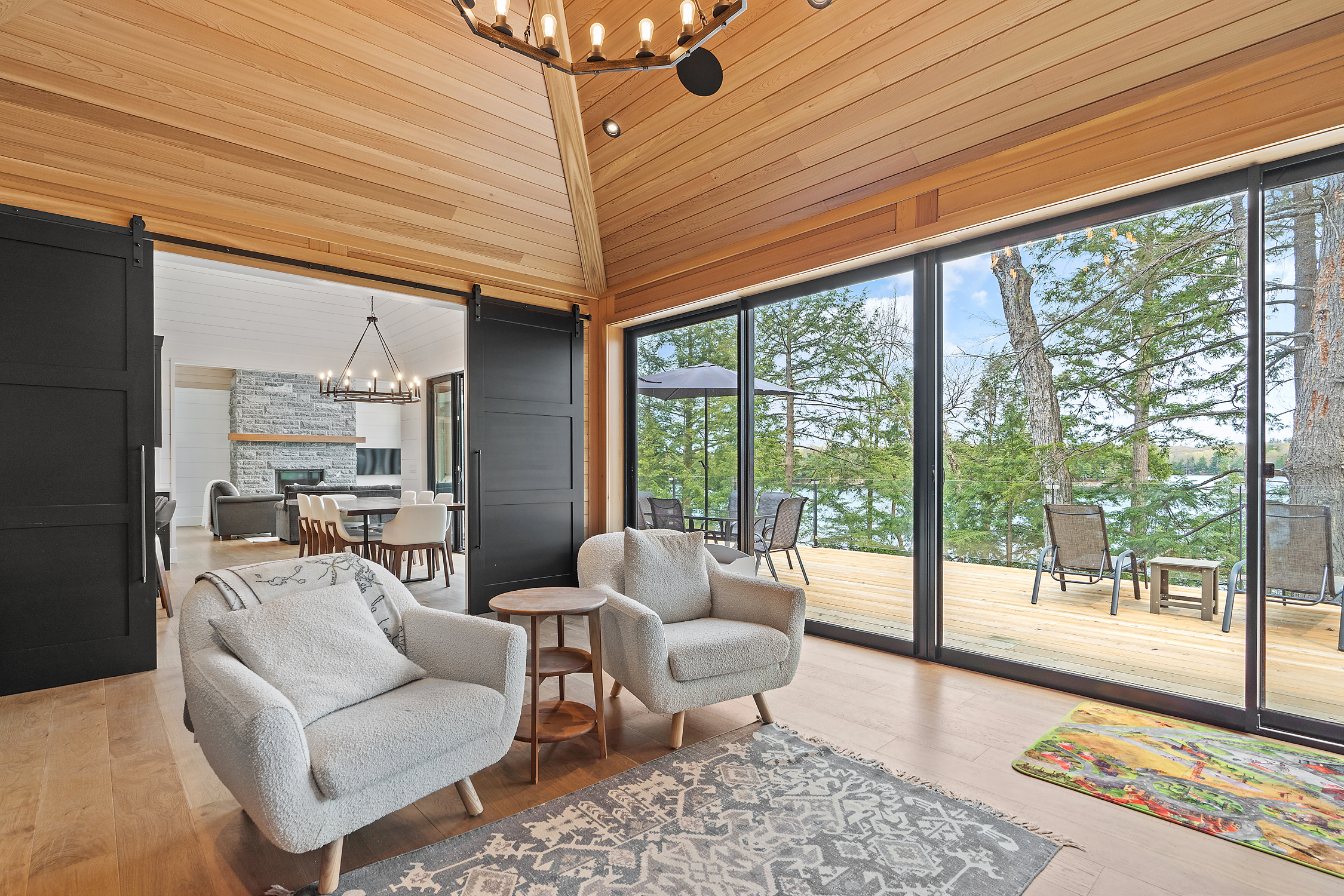 Muskoka Lumber Bayside 12.png