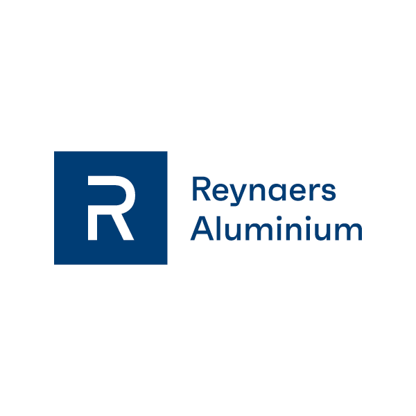 Reynaers - Muskoka Lumber