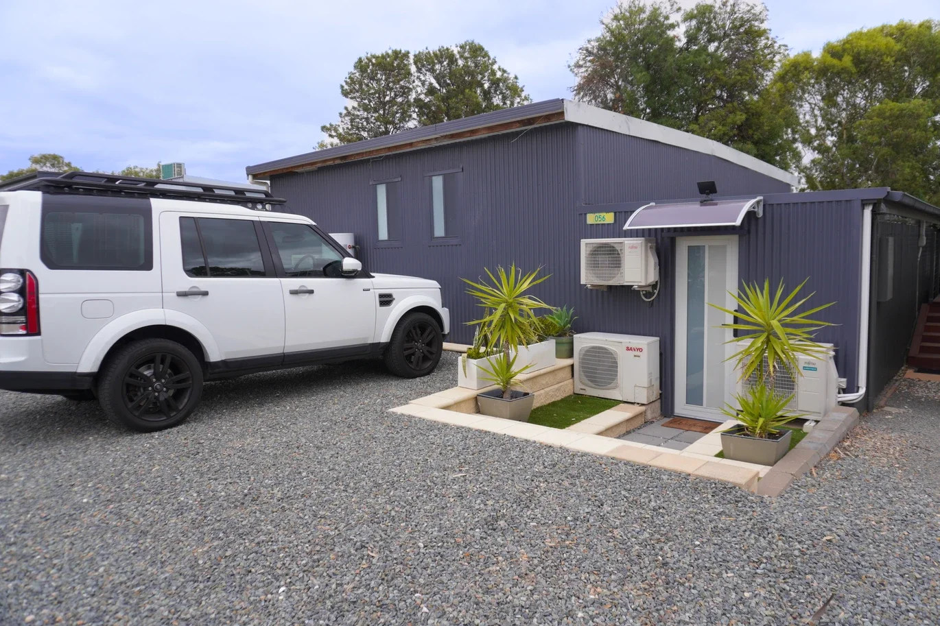 Site 56 BRHL Photo 15.jpg.webp