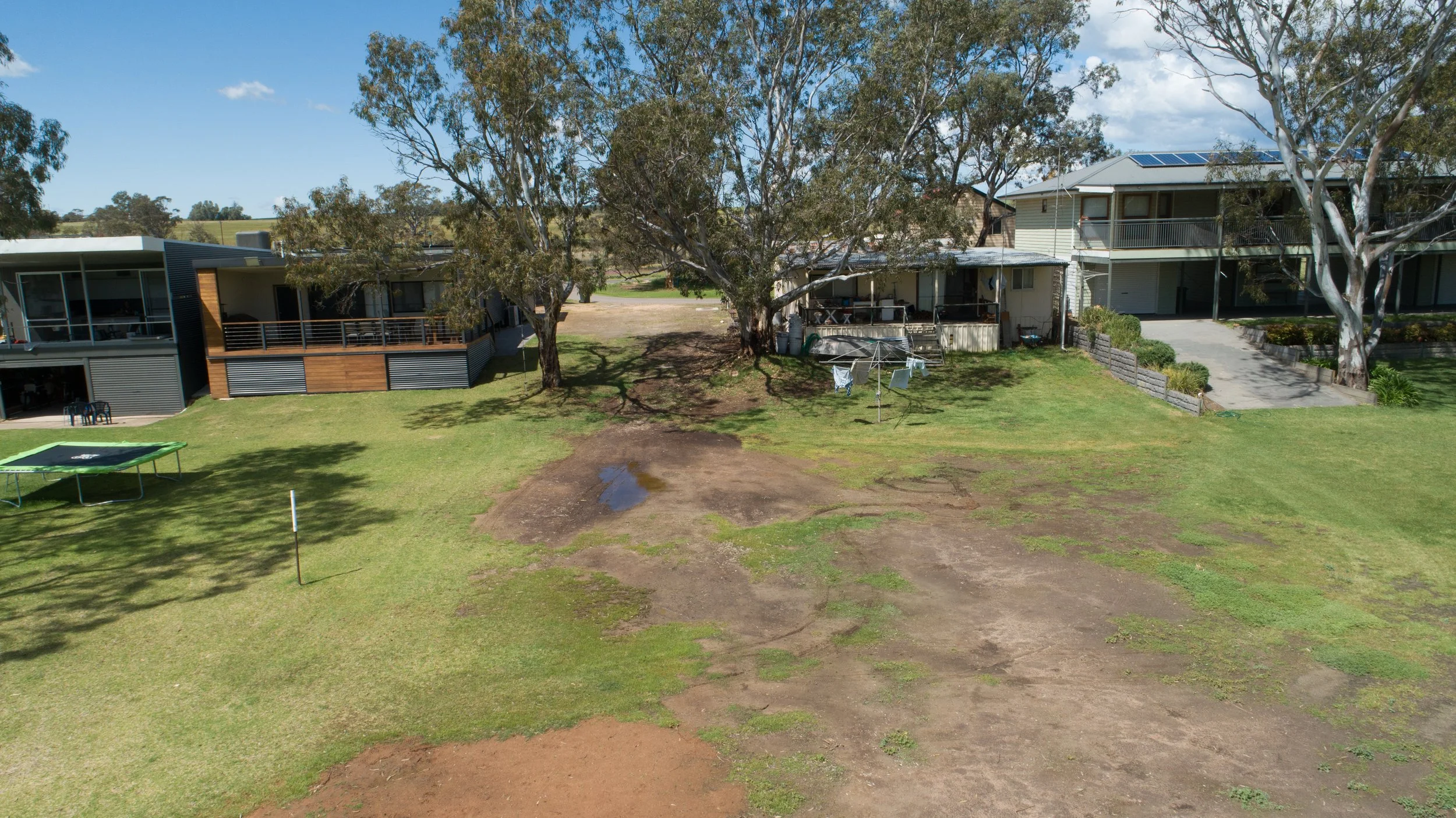 221006_Schmidt_Bowhill_Shacks_Site_46_13.jpg