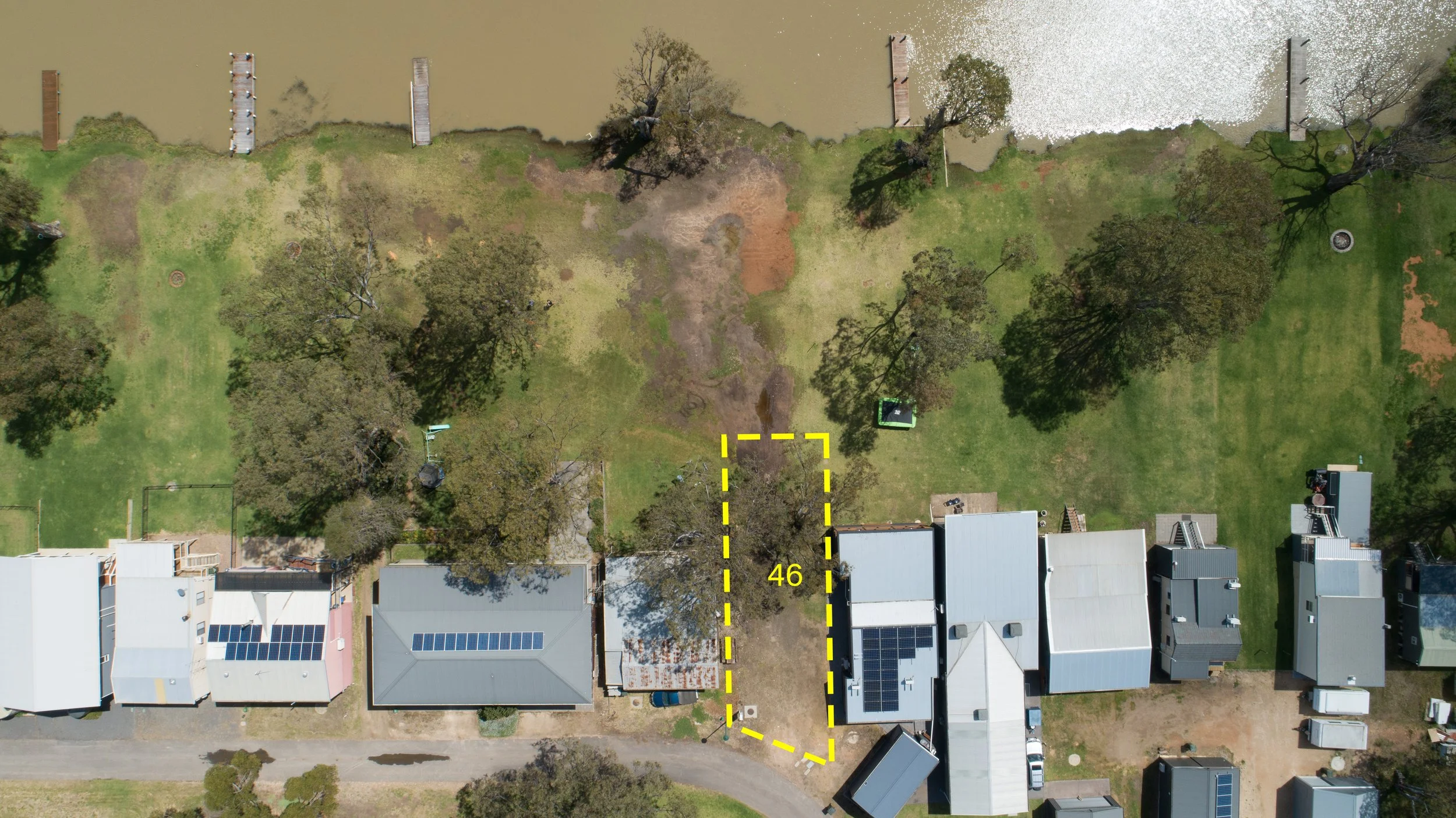 Site 46 B.jpg