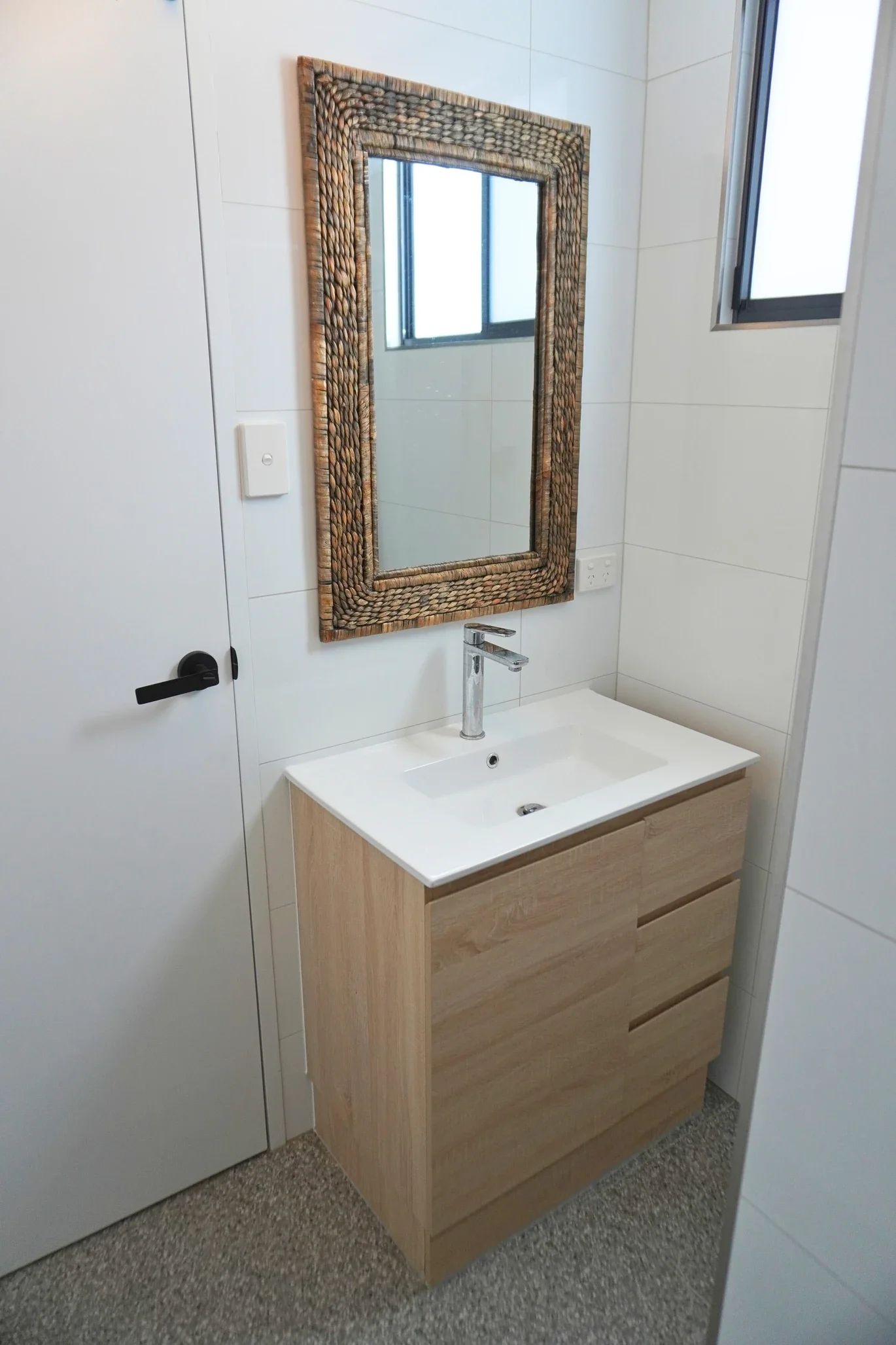 Site 56 BRHL Photo 12.jpg.webp