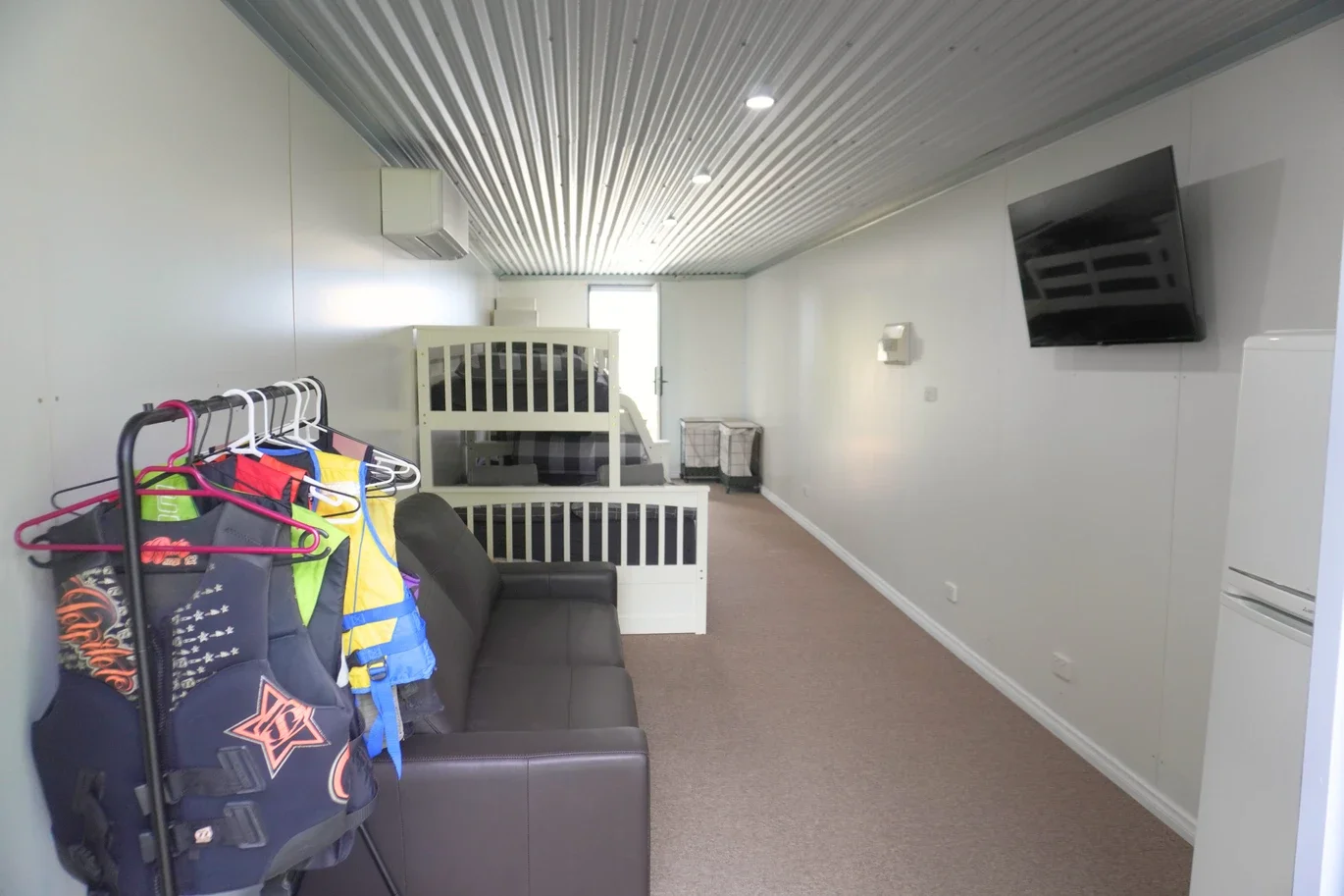 Site 56 BRHL Photo 11.jpg.webp