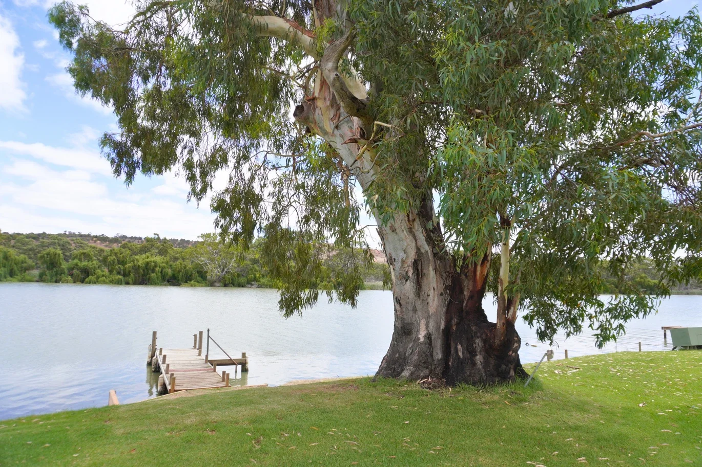 Site 56 BRHL Photo 2.jpg.webp