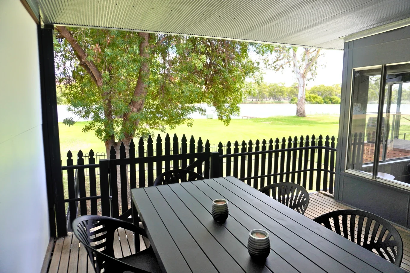 Site 56 BRHL Photo 3.jpg.webp