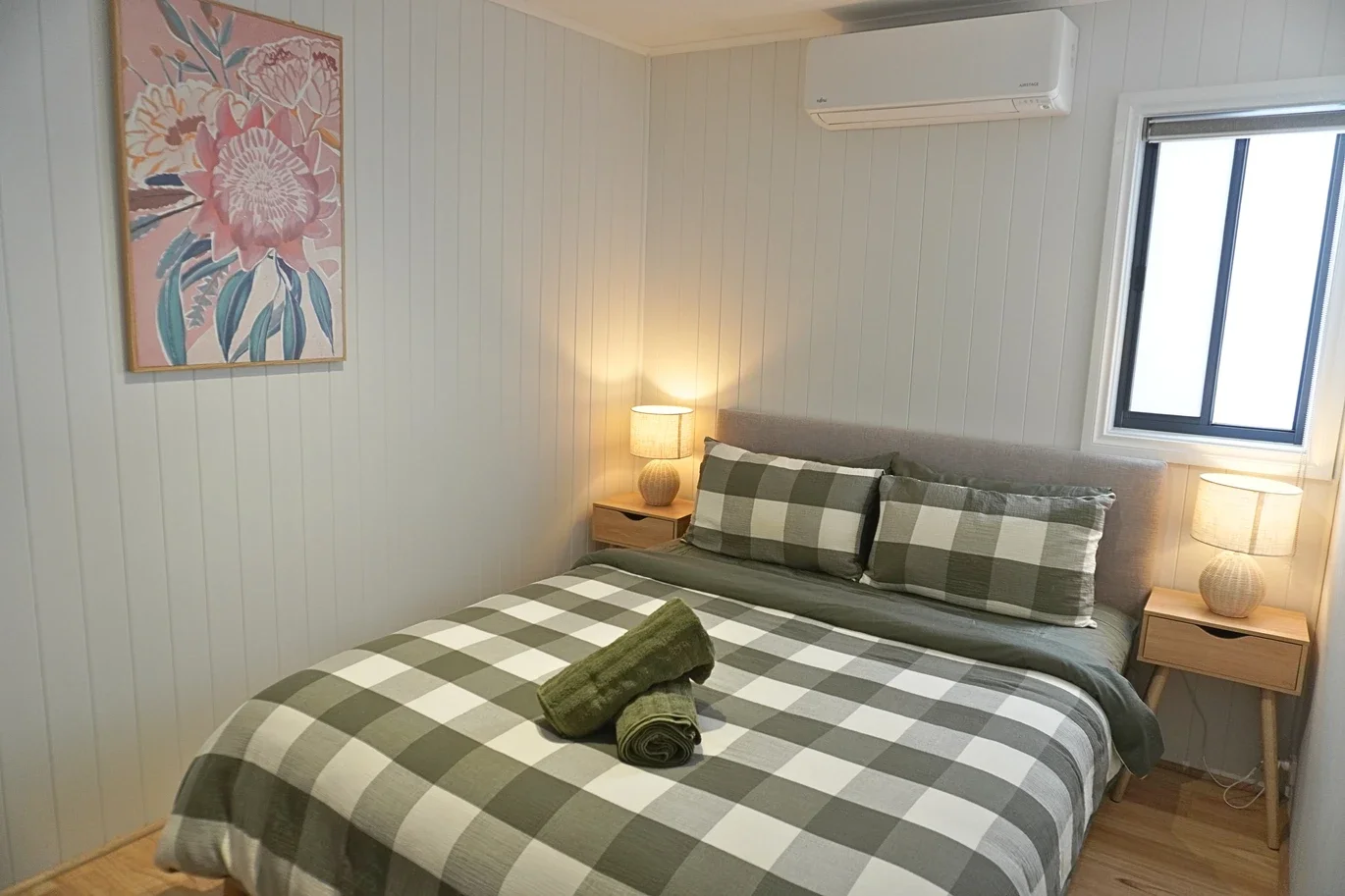 Site 56 BRHL Photo 8.jpg.webp