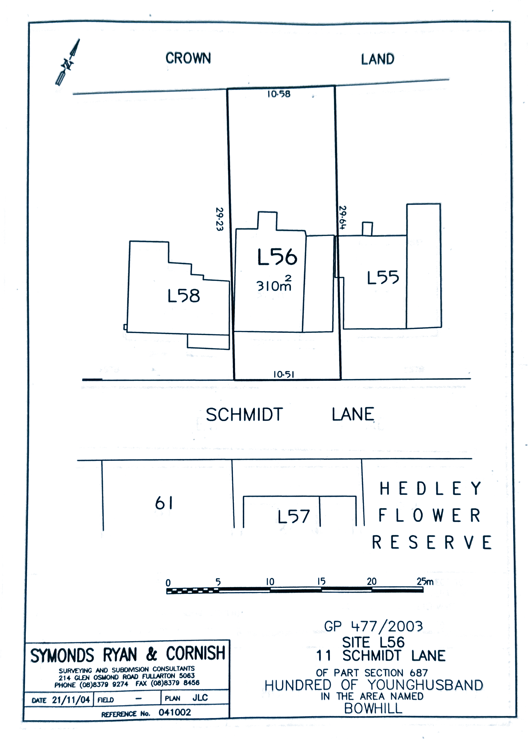 Allotment_56.png