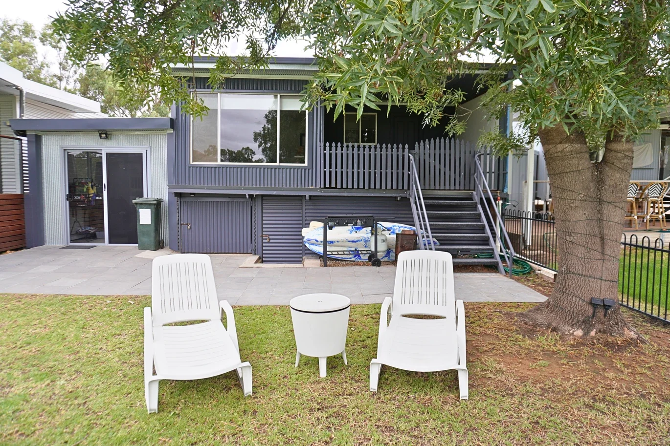 Site 56 BRHL Photo 1.jpg.webp